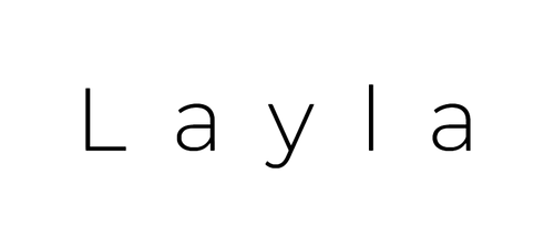 The Layla Shop
